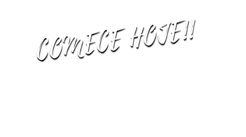 Ganhe um mês grátis